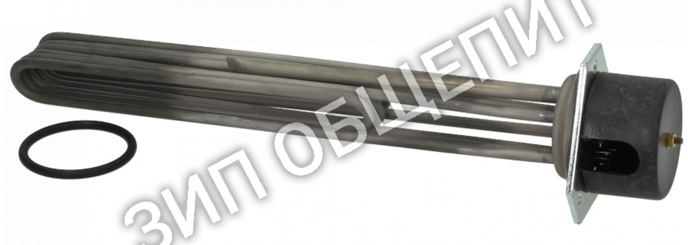 ТЭН 665.103.00 Modular, 4500Вт (230В)  70-CPES, 90-40-CPE, 90-80-CPE, 90-CPES (С 01.10.2013)
