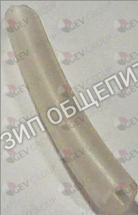 Шланг силиконовый 35035 для кипятильника Animo модели WKT 20n VA