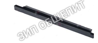 Желобок дренажный 12039485 для пароконвектомата Virtus модели AIC0037-F