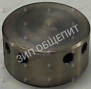 Дюза моечного шланга 12023935 для пароконвектомата Virtus модели AIC0037-F