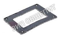 Уплотнитель 12023578 для пароконвектомата Virtus модели AIC0037-F