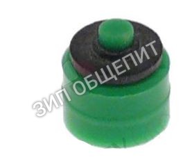 Переходник 0,3Л 12024509 для пароконвектомата Virtus модели AIC0037-F