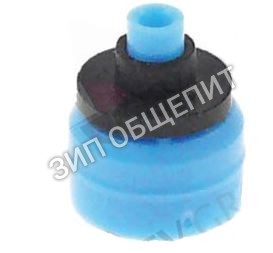Переходник Virtus, 1л/мин для пароконвектомата модели AIC0037-F