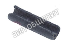 Штифт пружинный 12010273 для пароконвектомата Virtus модели AIC0037-F