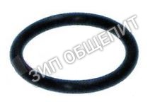Уплотнительное кольцо 12010131 для пароконвектомата Virtus модели AIC0037-F