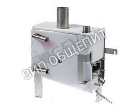 Парогенератор 12046048 для пароконвектомата Virtus модели AIC0037-F