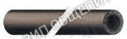 Шланг напорный 11000083 Virtus, 10бар, 110 °C для пароконвектомата модели AIC0037-F(1метр)