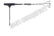 Термопара 12039548 для пароконвектомата Virtus модели AIC0037-F