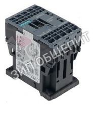 Контактор 22А 12024040 для пароконвектомата Virtus модели AIC0037-F