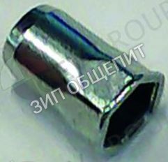Штифт 12010158 для пароконвектомата Virtus модели AIC0037-F