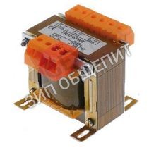 Трансформатор 12024173 для пароконвектомата Virtus модели AIC0037-F