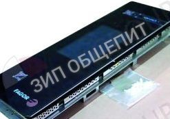 Программное обеспечение (сенсорная панель) 12046579 для пароконвектомата Virtus модели AIC0037-F