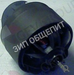Мотор 89554 Robot Coupe для модели MP350 / MP350 Combi