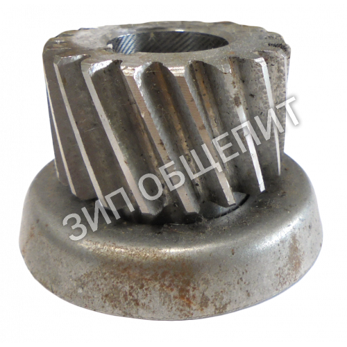 Колесо зубчатое ПМ. 05. 000-01 Z-19  ДЛЯ УКМ-11 (ОМ-300)