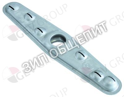 Распылитель 0500505 Lamber DSP5