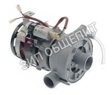 Насос тип LA500 230В 50Гц 130977 для ПММ Amika модели 61XL