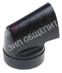 Пресс для кофе 40705 Santos для №40 / №40A