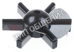 Звезда 40730B Santos, комплект для №40A / №40APPM / №6 / №60