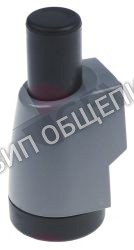 Пресс для кофе 55840 Santos, комплект для №55