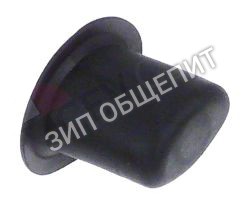 Клавиша для дозатора 55810 Santos для №55