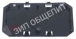 Держатель для печатной платы 55711 Santos для №55