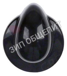 Рукоятка регулировочная 06614 Santos для №6