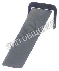Пластинка для дозаторного блока 55755 Santos для №55