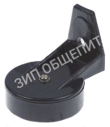 Пресс для кофе 06705 Santos, комплект для №6 / №22