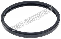 Уплотнитель для ножа 37184 Santos для №37