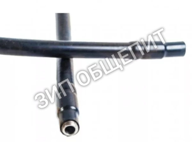 KT-S50/2 Оплетка гибкого вала (200см) для KT-S