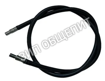 Оплетка гибкого вала (150см) (поз.50) для KT-S (KT-S50)