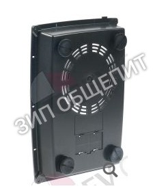 Основание корпуса 29243 Robot Coupe для моделей R301 / R301 Ultra / R301 Ultra B / R301 Ultra C