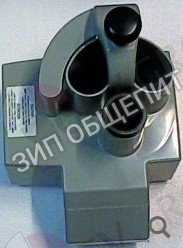 Лоток загрузочный в сборе 27213 Robot Coupe для моделей R301 / R301 Ultra / R301 Ultra B / R301 Ultra C