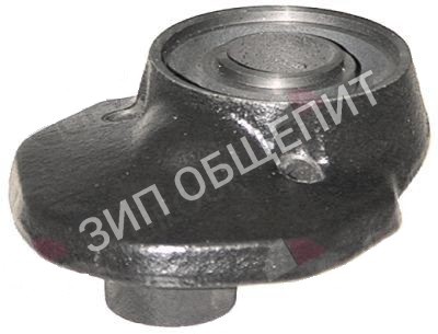 Головка горелки 22280300 Bertos, 3.5кВт, код 100212 для G2FS4-S, G4FD8-S, G6F12-S, G4S+FCGN, G6S+FCGN, G4S+FSGN, G6S+FSGN