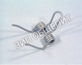 Пружина KW696366 для миксера Kenwood модели KMM770