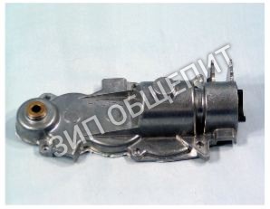 Крышка верхняя редуктора KW696598 для миксера Kenwood модели KMM770