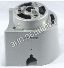 Корпус KW713860 для миксера Kenwood модели KMM770