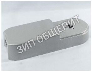 Верхняя крышка KW713864 для миксера Kenwood модели KMM770
