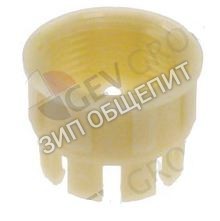 Фитинг 0113129 для ПММ Meiko DV80.2, K200