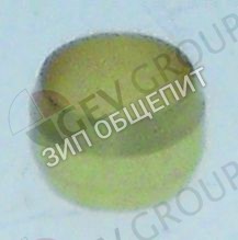 Кольцо врезное Bertos для G6F2B / G6F2B+A2 / G6F2BPW / G6F2MPW / G6F4B / G6F4B+A4 / G6F4BPW