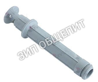Сливная труба Z400907 / 12025249 для ПММ Fagor AD-15, AD-15D, AD-20C-UK, AD-20CUK, AD-21, AD-21B, AD-21BDD, AD-21C, AD-21D, AD-2