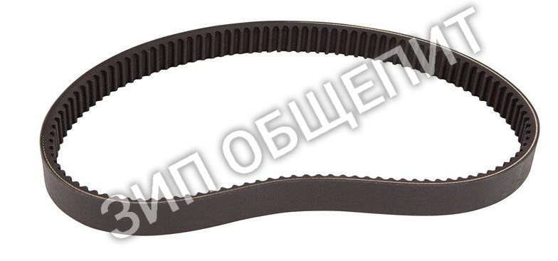 Ремень вариаторный R27-91 29L0932 для миксера BEAR AR30/AR40