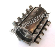 Терка для лосося (поз.70) KT-S70 для мясорубки KONETEOLLISUUS (КТ) модели S