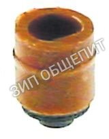 Переходник Bertos, коричнев. для MM06EA / MM10EA / MM06GA / MM06GB / MM10GA / MM10GB / PASTRY-EM