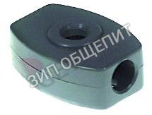 Крест ополаскивателя Angelo-Po для F60P / F60PR / F60T / F80P / F80PR / L45 / LF50