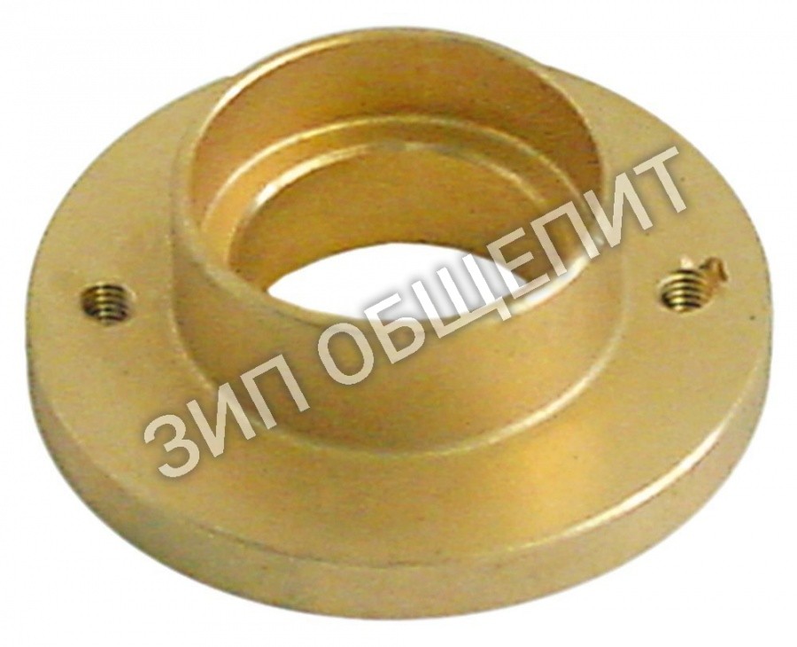 Втулка для распылителя-коромысла FAGOR Z650704000,12110631