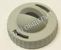 Дюза моечного шланга 3040900 Angelo-Po, с уплотнителем для KN50, KN50M, KN50MPS, KN50PS, KN50PSD, KN50PSDD, KN800, KN800PSD