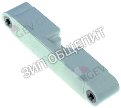 Замок дверной Angelo-Po для L40 / L40S / L60