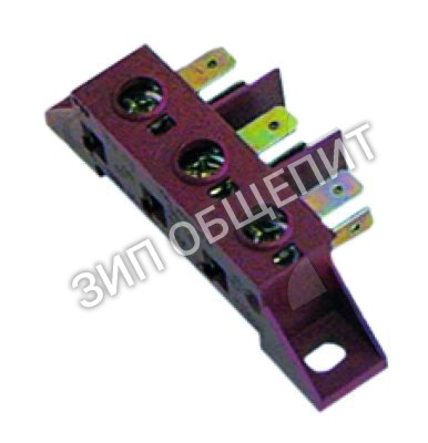 Клемма питания 32D0171, 32D0380 Angelo-Po для L40