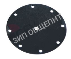 Мембрана дозатора Dihr